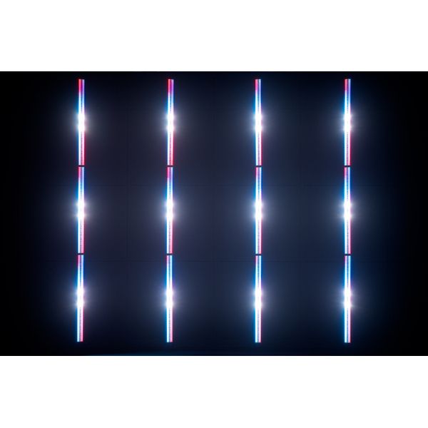 Varytec Blitz Bar 240