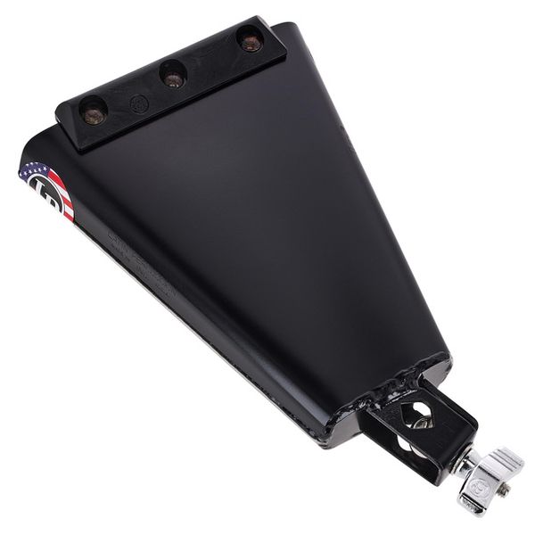 LP 009-N Rock Ridge Rider Cowbell