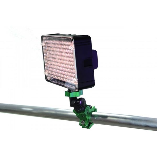 9.solutions QM Angle Joint