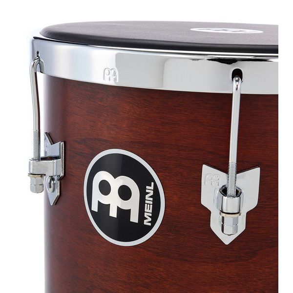 Meinl REB1218AB-M Wood Rebolo