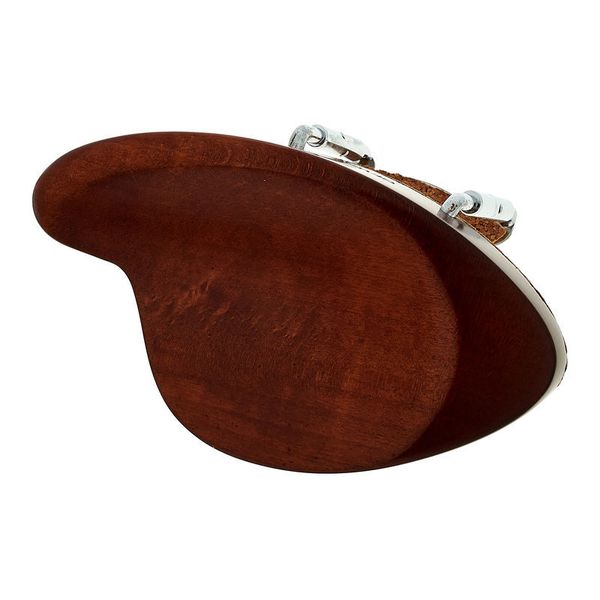Gewa Chinrest Stüber Boxwood