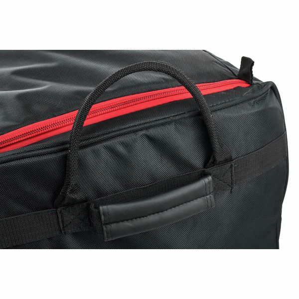 Flyht Pro Gorilla Soft Case GAC185