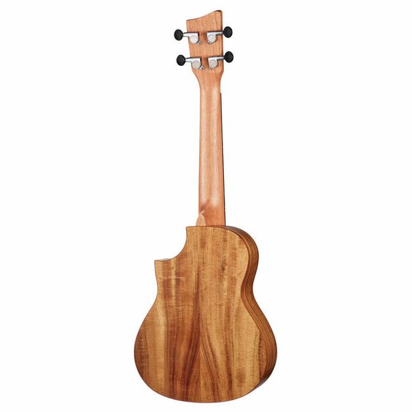 Gewa Manoa S-CO-KN Koa Concert