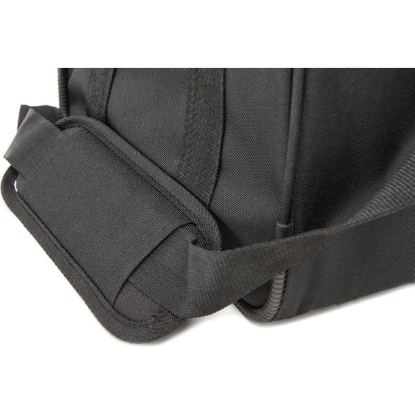 Meinl MIB-M Ibo Bag Medium Black