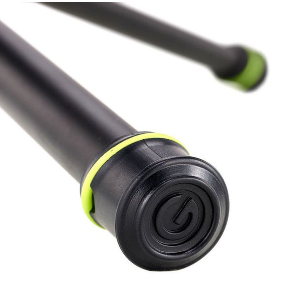 Gravity MS 431 HB Microphone Stand