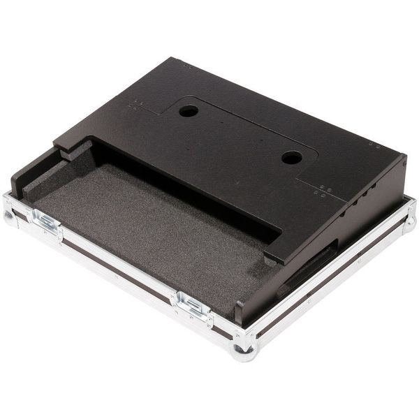 Thon Case Obsidian NX Wing