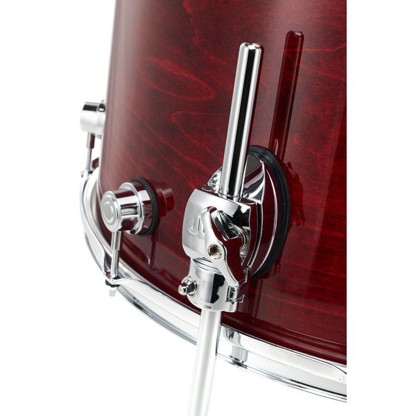 DW 18"x16" FT Performance CS