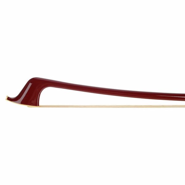 P&H Bass Bow Fiberglass 3/4-1/2 BR