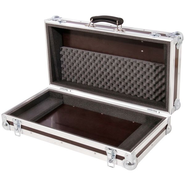 Thon Case ASM Hydrasynth Explorer