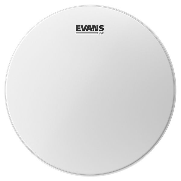 Evans 12" G2 Coated Tom