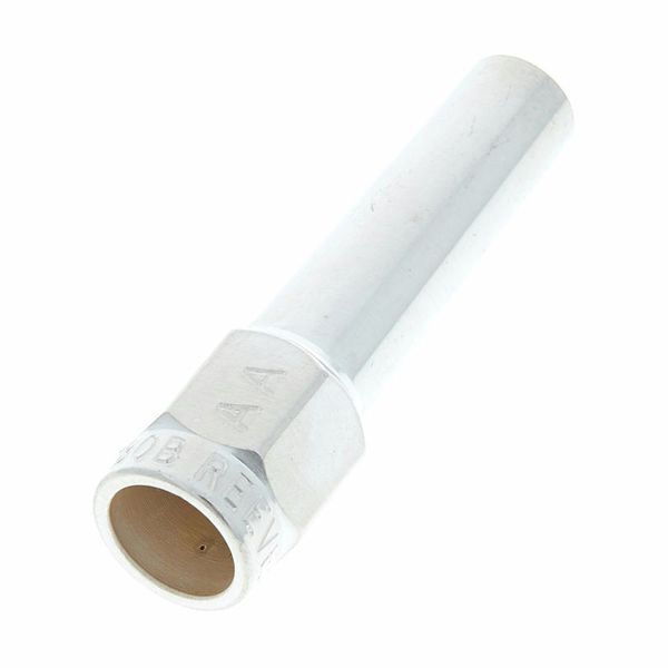 Bob Reeves A-Shank Schilke Piccolo