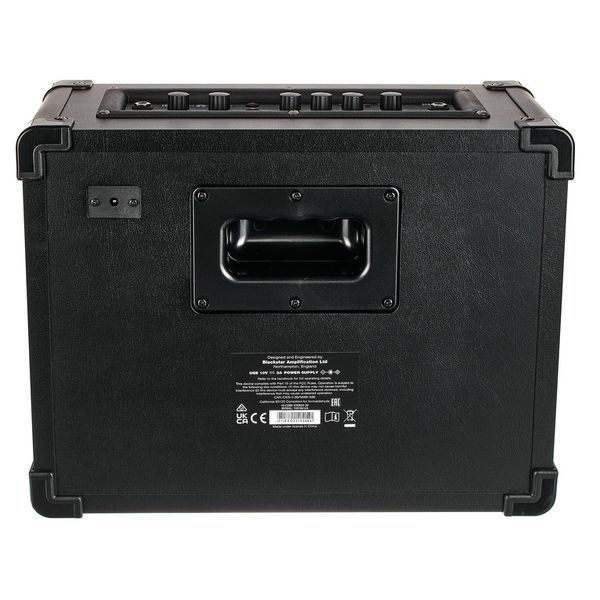 Blackstar ID:Core 20 V4