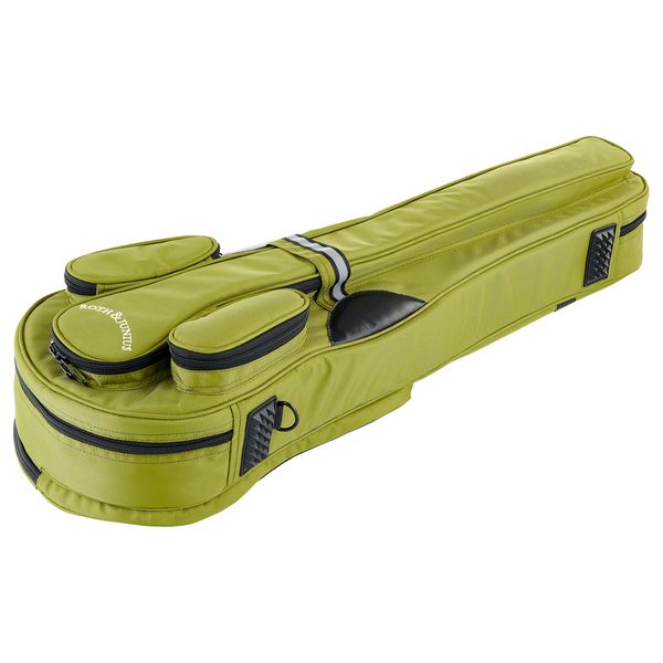 Roth & Junius VSB 4/4 GR Violin Soft Bag