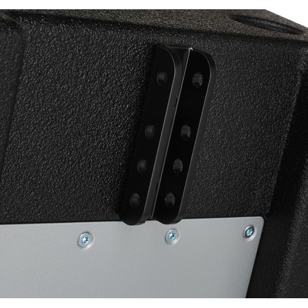 Seeburg Acoustic Line K24 60°