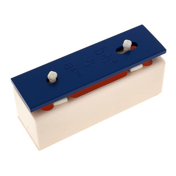 Sonor KS30L bb3 Chime Bar