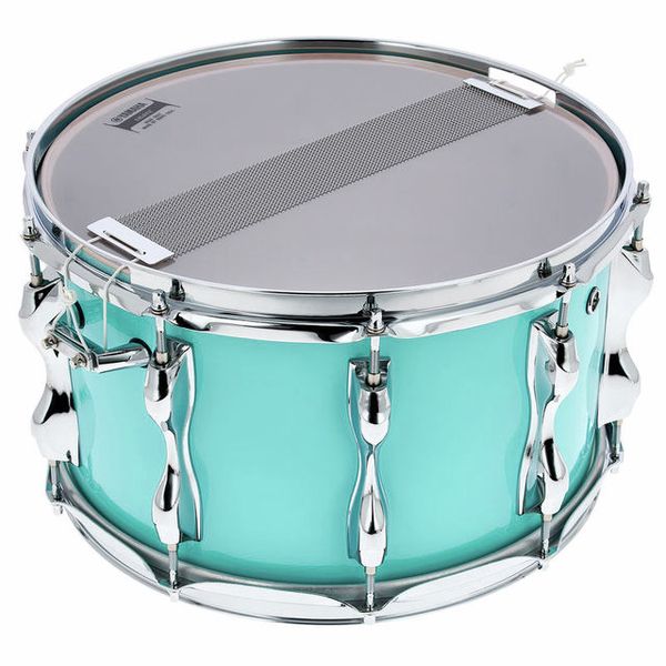 Yamaha Recording Custom 14"x8" SFG