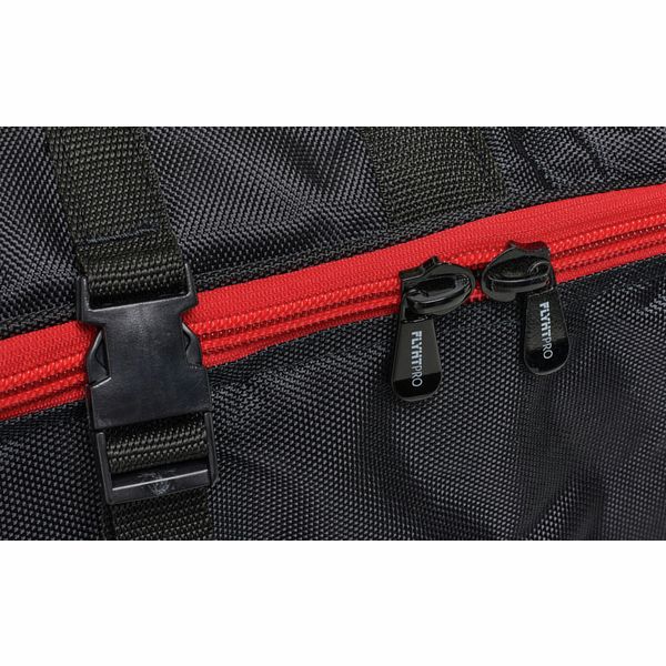 Flyht Pro Gorilla Truss Bag F32 200 3in1