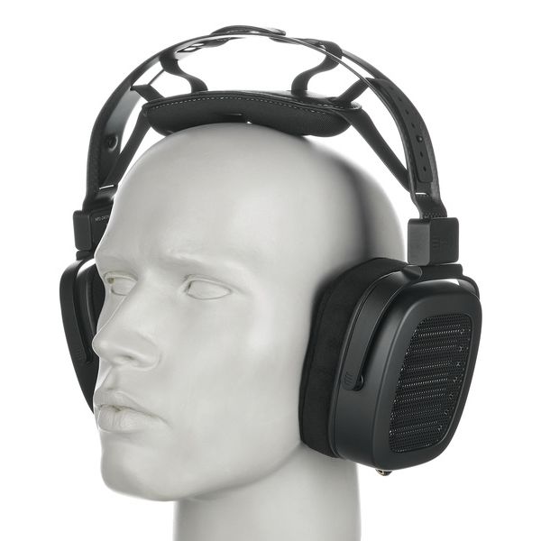 HEDD HEDDphone Two GT