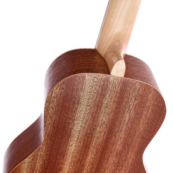 Thomann Brazilian Cavaquinho Standard