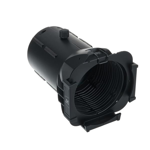 ADJ Encore Profile Lens 36