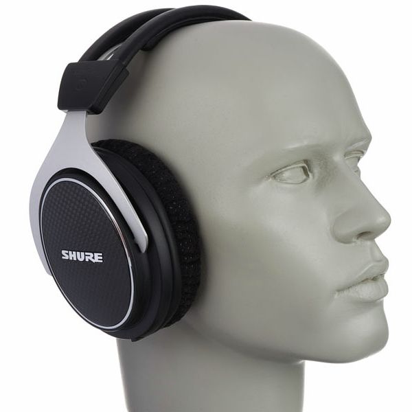 Shure SRH1540