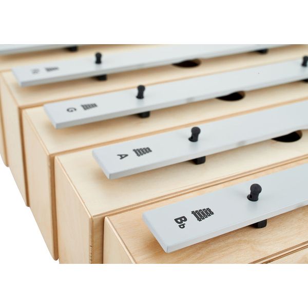 Goldon Resonators Model 10527