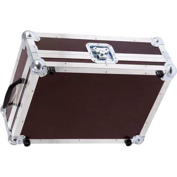 Thon CD Player Case CDJ-2000 NXS2