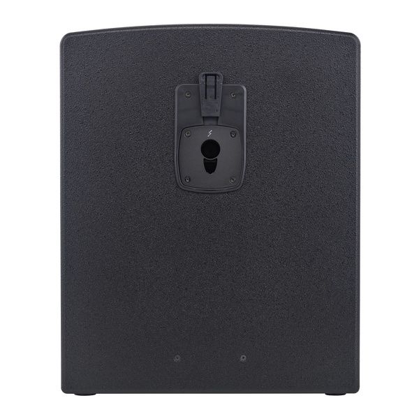 HK Audio Elements 2x835/E115 Power Set