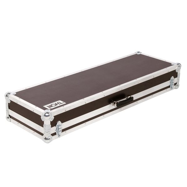 Thon Keyboard Case Viscount VIVA 76