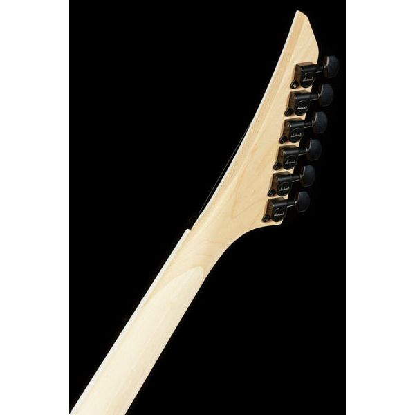 Jackson JS32 Rhoads AH BK