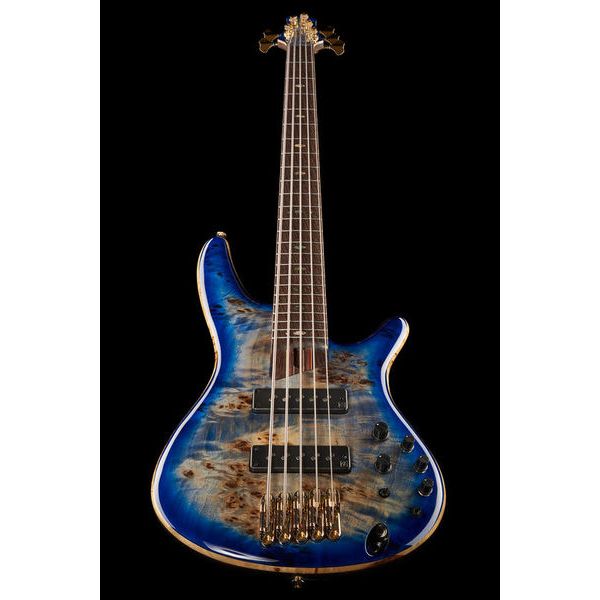 Ibanez SR2605-CBB Premium