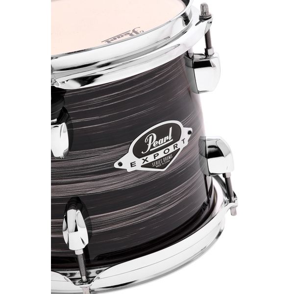 Pearl 08"x07" Export TT Add-On MAT