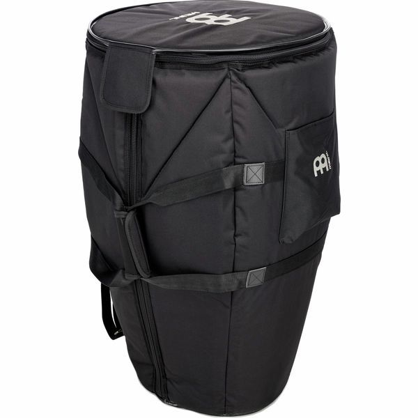 Meinl MCOB 12 1/2 Conga Gig Bag