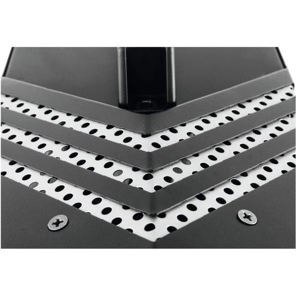 Eurolite Dynamic Faze 700 Fazer