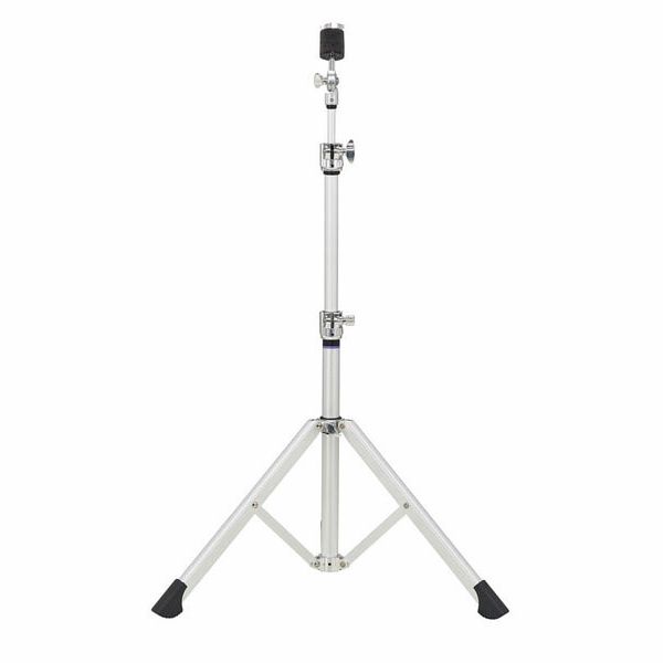 Yamaha CS3 Crosstown Cymbal Stand