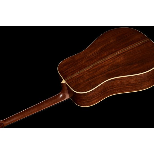 Martin Guitar D-28 Authentic 1937 VTS Aged