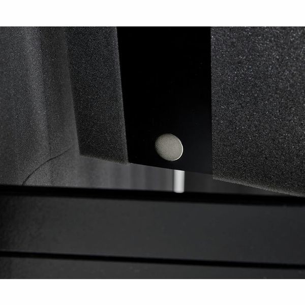 t.akustik Vocal Booth