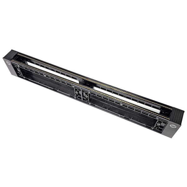 Sinusoda Two Pack Slim