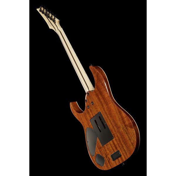 Ibanez RG5120M-PRT Prestige