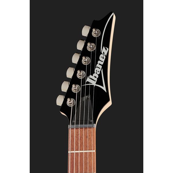 Ibanez RG421PB-CHF