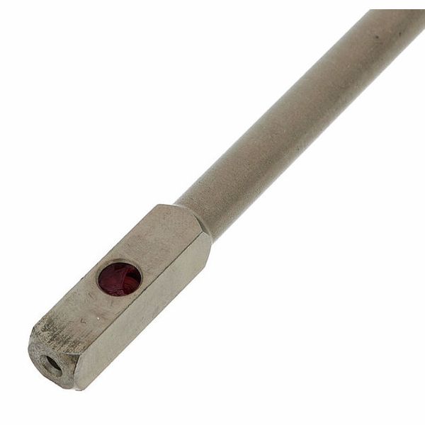 Trick Drums TD-019 Biasing Rod