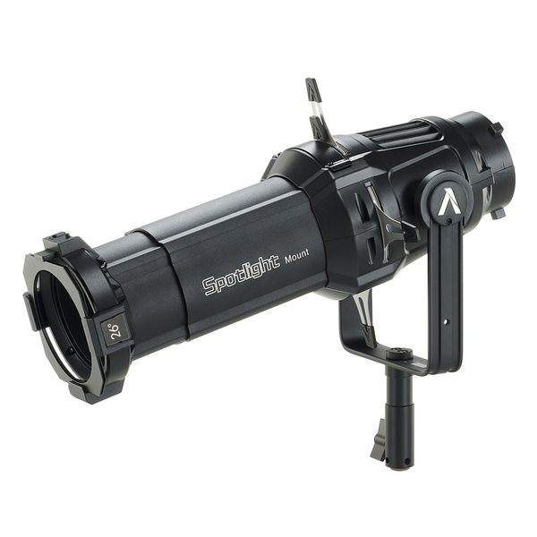 Aputure Spotlight Mount Set 26°