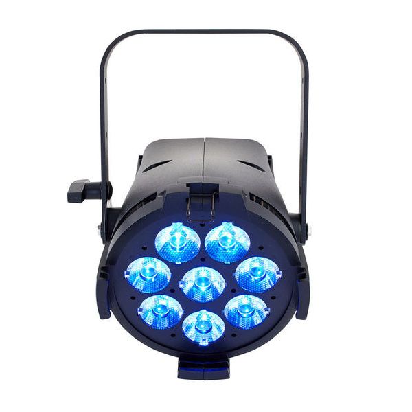 ETC ColorSource PAR DB