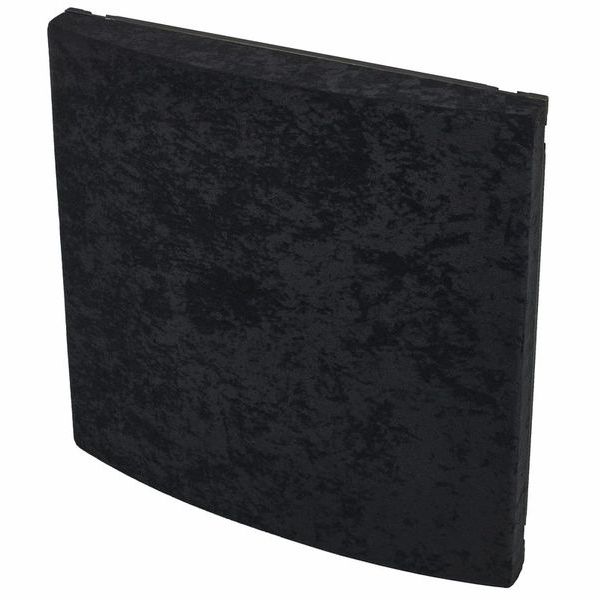 Vicoustic VicBooth Ultra Pack 1