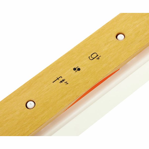 Sonor KS40PO f#2 Chime Bar