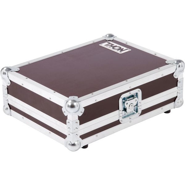 Thon Reloop RMX 60/-80 Digital