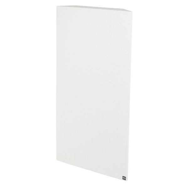 EQ Acoustics Spectrum 2 L10C BassTrap White