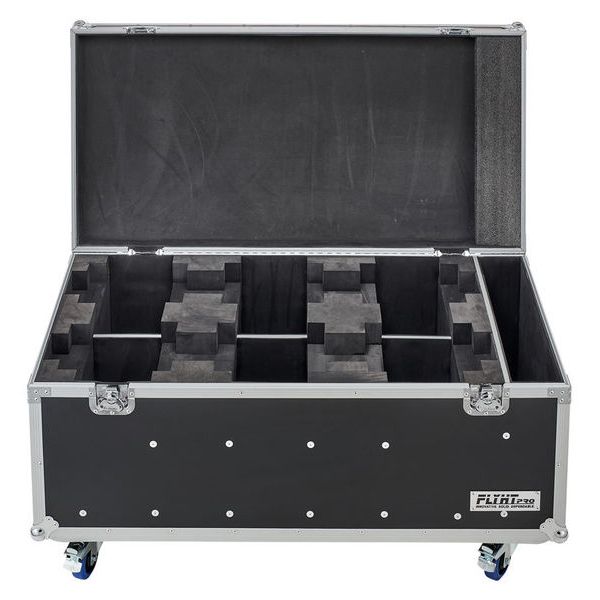 Varytec Hero Spot 90 Bundle