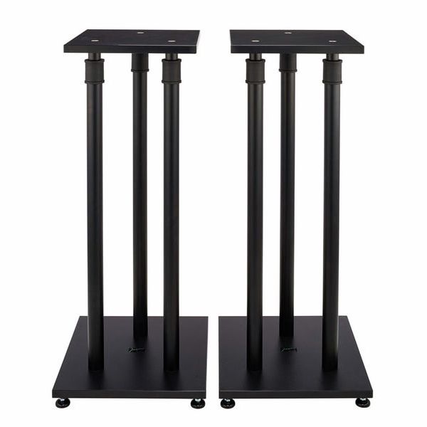 Jaspers 80-113 Black Edition