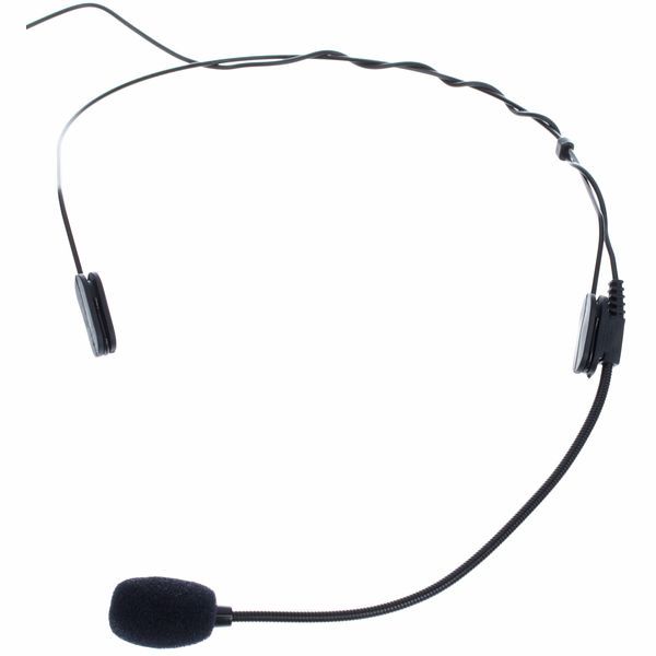 the t.bone TWS One C Headset